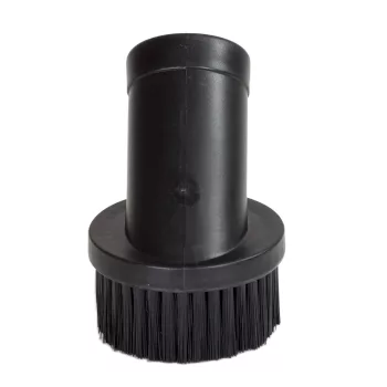 SPRiNTUS bútorfej, D38 Waterking (102017)