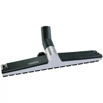 SPRiNTUS acél fúvóka, D38, 450mm Heros (102051)