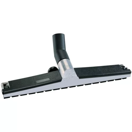 SPRiNTUS acél fúvóka, D38, 450mm Heros (102051)