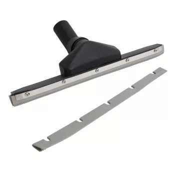 SPRiNTUS Nedves padló fúvóka 400 mm (102109)