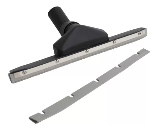 SPRiNTUS Nedves padló fúvóka 400 mm (102109)