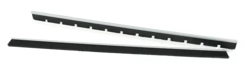 SPRiNTUS 450 mm-es kefecsík készlet 102119-hez (102114)