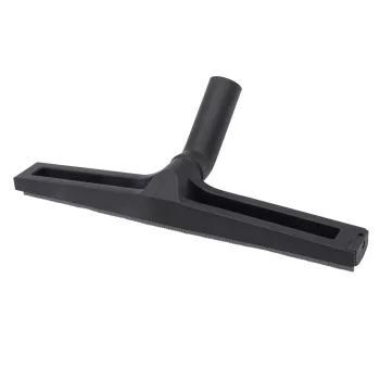   SPRiNTUS nedves padló szívófej, D38, 450mm, parkolóhoroggal Waterking XL (102124)