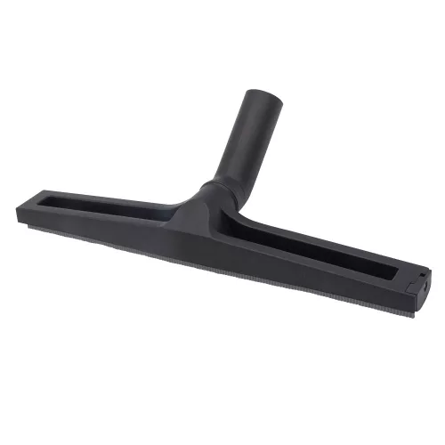 SPRiNTUS nedves padló szívófej, D38, 450mm, parkolóhoroggal Waterking XL (102124)