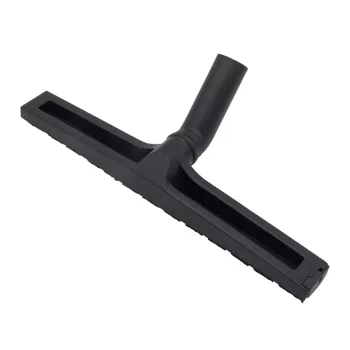   SPRiNTUS szárazpadló fúvóka, D38, 450mm, parkolóhoroggal Waterking XL (102125)