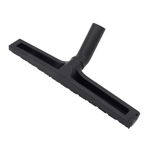 SPRiNTUS szárazpadló fúvóka, D38, 450mm, parkolóhoroggal Waterking XL (102125)