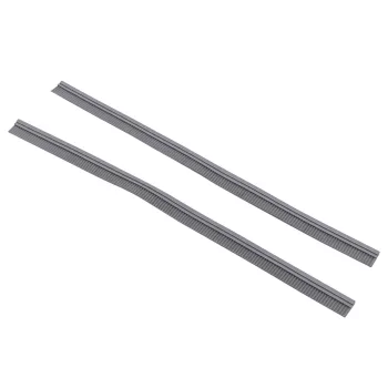   SPRiNTUS pótajak készlet 450mm 102124-hez Waterking (102126)