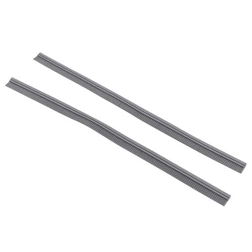 SPRiNTUS pótajak készlet 450mm 102124-hez Waterking (102126)