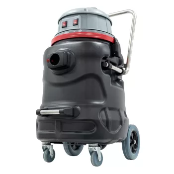   SPRiNTUS N 80/2 K száraz/nedves porszívó, "Made in Germany"