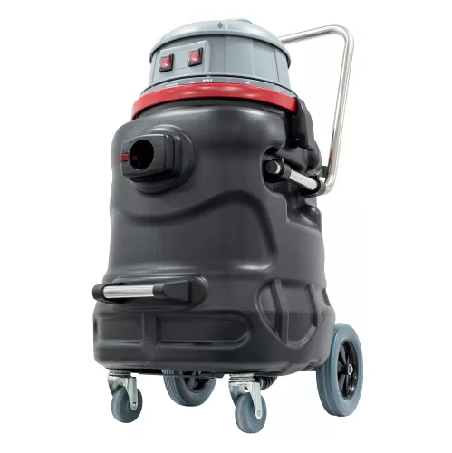 SPRiNTUS N 80/2 K száraz/nedves porszívó, "Made in Germany"