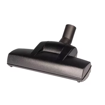 SPRiNTUS Turbókefe 284 mm (106012)