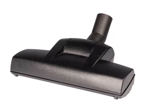 SPRiNTUS Turbókefe 284 mm (106012)