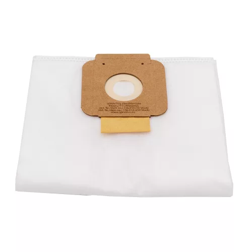 SPRiNTUS Porzsák ERA, Maximus, T11, Floory (106013)