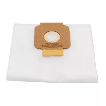 SPRiNTUS Porzsák ERA, Maxmimus, T11, Floory