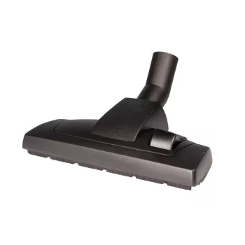 SPRiNTUS Kombi fúvóka 270 mm (106027)