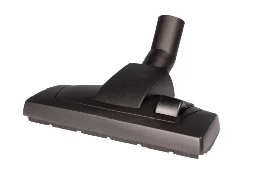 SPRiNTUS Kombi fúvóka 270 mm (106027)