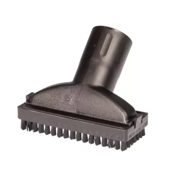 SPRiNTUS Kárpitos kefe 115 mm (106028)