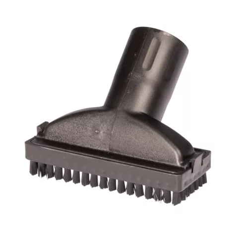 SPRiNTUS Kárpitos kefe 115 mm (106028)