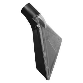 SPRiNTUS padlófej, D38, 250mm SE7 (107010)