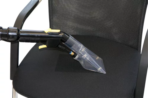 SPRiNTUS kárpitos fúvóka, D38, 105mm SE7 (107011)