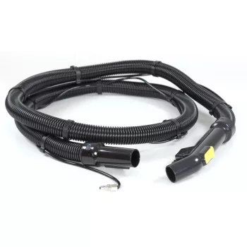 SPRiNTUS vákuumtömlő, D38, 2,5m SE7 (107012)