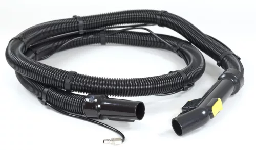 SPRiNTUS vákuumtömlő, D38, 2,5m SE7 (107012)