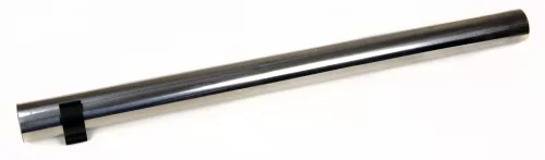 SPRiNTUS vákuumcső, D38, rozsdamentes acél SE7 (107013)