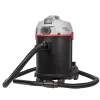 SPRiNTUS Ipari nedves-száraz porszívó „Waterking”, 1300 W, 260 mbar, 30 liter, HEPA 13 szűrővel (109001)