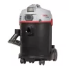 SPRiNTUS Ipari nedves-száraz porszívó „Waterking”, 1300 W, 260 mbar, 30 liter, HEPA 13 szűrővel (109001)