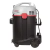 SPRiNTUS Ipari nedves-száraz porszívó „Waterking”, 1300 W, 260 mbar, 30 liter, HEPA 13 szűrővel (109001)