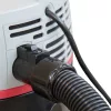 SPRiNTUS Ipari nedves-száraz porszívó „Waterking”, 1300 W, 260 mbar, 30 liter, HEPA 13 szűrővel (109001)