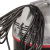 SPRiNTUS Ipari nedves-száraz porszívó „Waterking”, 1300 W, 260 mbar, 30 liter, HEPA 13 szűrővel (109001)