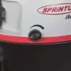 SPRiNTUS Ipari nedves-száraz porszívó „Waterking”, 1300 W, 260 mbar, 30 liter, HEPA 13 szűrővel (109001)