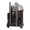 SPRiNTUS Ipari nedves-száraz porszívó „Waterking”, 1300 W, 260 mbar, 30 liter, HEPA 13 szűrővel (109001)