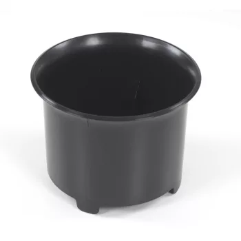 SPRiNTUS ciklon betét Waterking (109057)