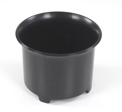 SPRiNTUS ciklon betét Waterking (109057)