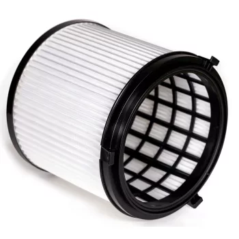 SPRiNTUS szűrőpatron, HEPA 13 Waterking (109058)