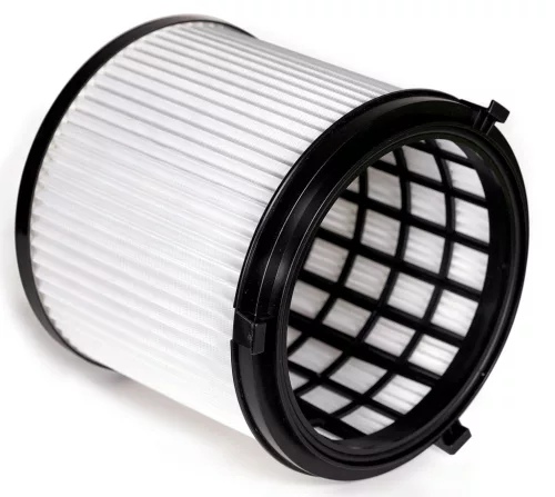 SPRiNTUS szűrőpatron, HEPA 13 Waterking (109058)