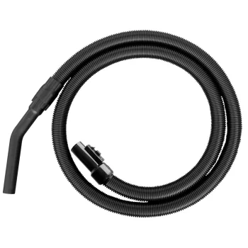 SPRiNTUS vákuumtömlő, D38, 2,5m Waterking (109069)