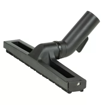   SPRiNTUS szárazpadló fúvóka, D38, 360mm Waterking (109071)