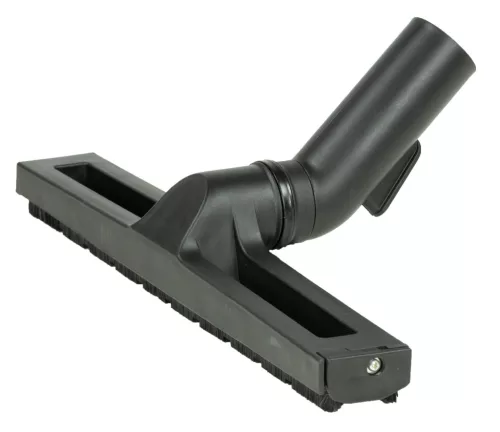 SPRiNTUS szárazpadló fúvóka, D38, 360mm Waterking (109071)