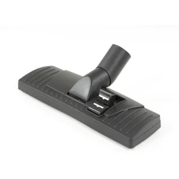 SPRiNTUS Kombi fúvóka 307 mm, rögzítőhoroggal (109084)