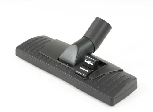 SPRiNTUS Kombi fúvóka 307 mm, rögzítőhoroggal (109084)