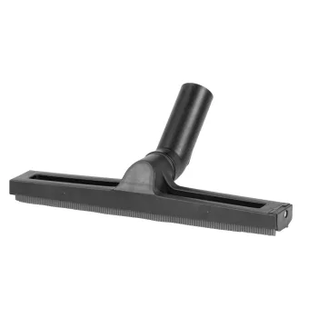   SPRiNTUS nedves padló szívófej, D38, 360mm, parkolóhoroggal Waterking (109114)