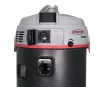 SPRiNTUS Ipari nedves-száraz porszívó „Waterking XL”, 45 liter, 260 mbar, 70 l/s, HEPA 13 szűrővel (SP-109900)