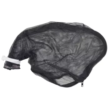 SPRiNTUS szűrőháló N51/1 KPS (110048)