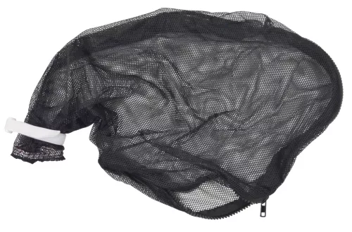 SPRiNTUS szűrőháló N51/1 KPS (110048)