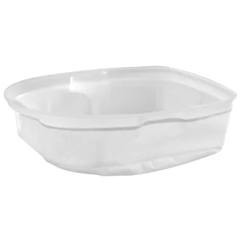 SPRiNTUS szűrőkosár (111125)