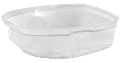 SPRiNTUS szűrőkosár (111125)