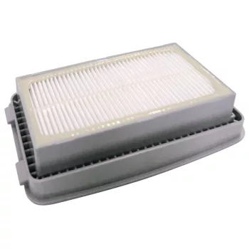 SPRiNTUS szűrőkazetta HEPA13 Era Evo (111132)